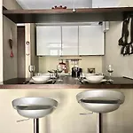 Pine Tree Appartement Breuil-Cervinia