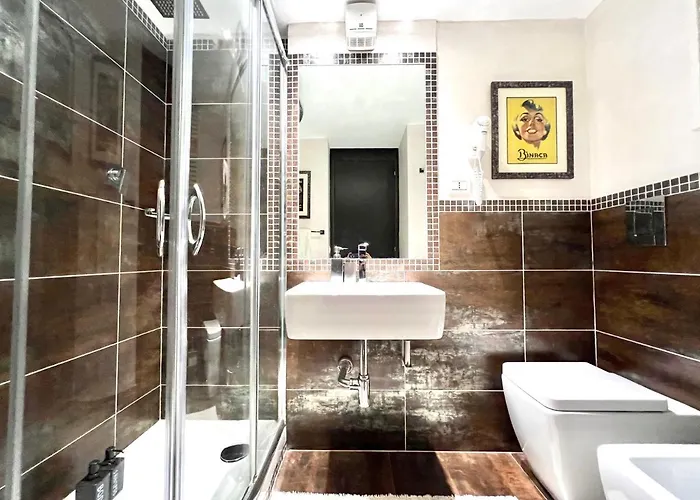 Pine Tree Breuil-Cervinia